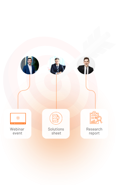 Account Based Marketing Campaign